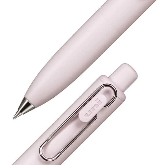 uniball™ One P 0.5mm Black Retractable Gel Pen Set
